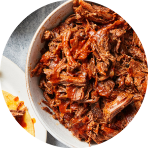 Barbacoa