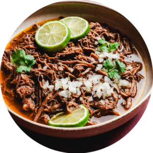 Birria